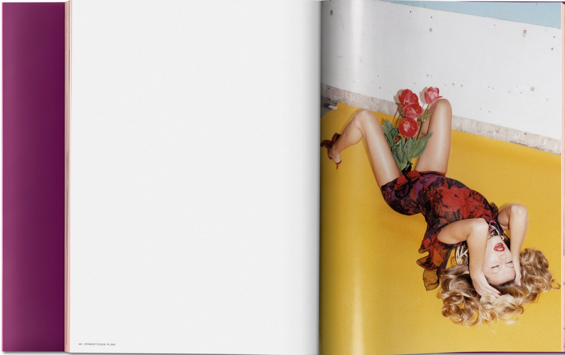 Juergen-Teller-W-Magazine-2005-Gisele-1940x1220