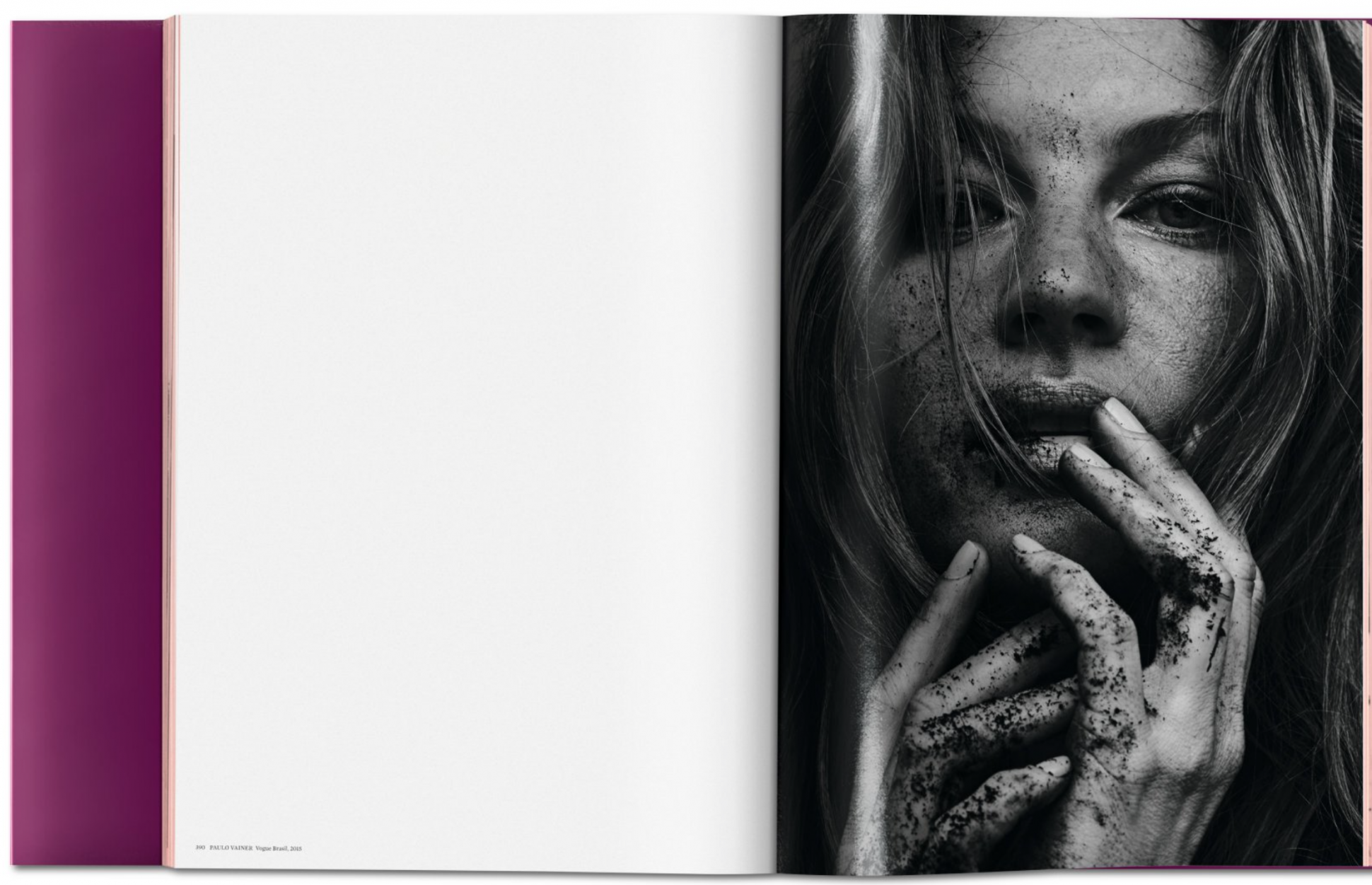 Paulo-Vainer-Gisele-Bundchen-2015-Vogue-Brasil-1940x1251