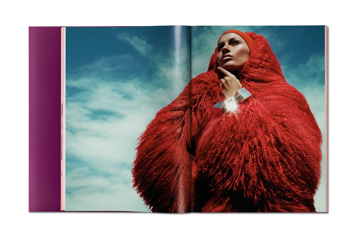 untitled-article-1447134537-body-image-1447135464