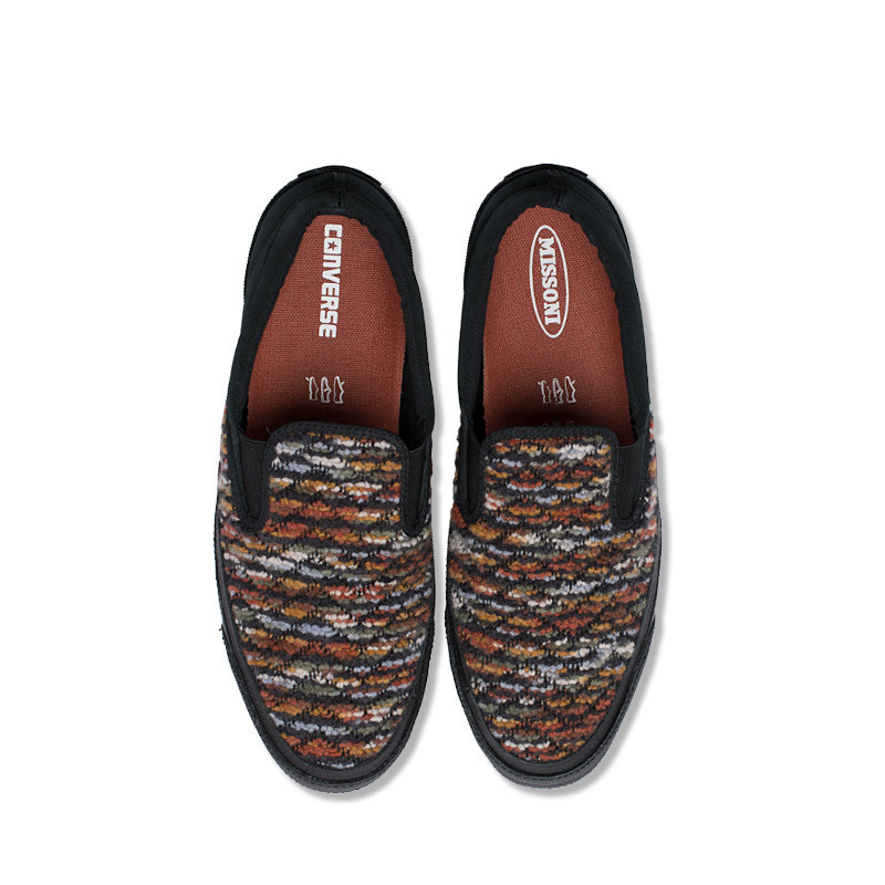 MISSONI-SLIP-BLACK-2_1024x1024