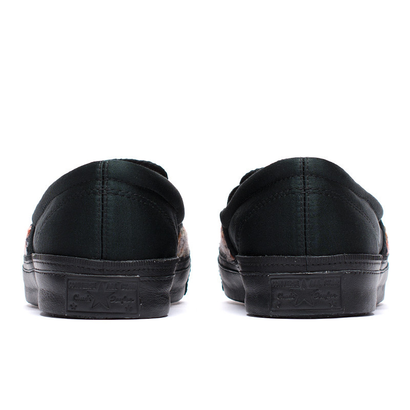 MISSONI-SLIP-BLACK-3_1024x1024