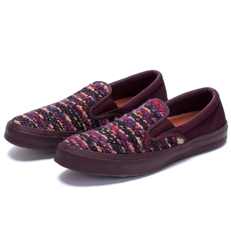 MISSONI-SLIP-PURP-1_1024x1024
