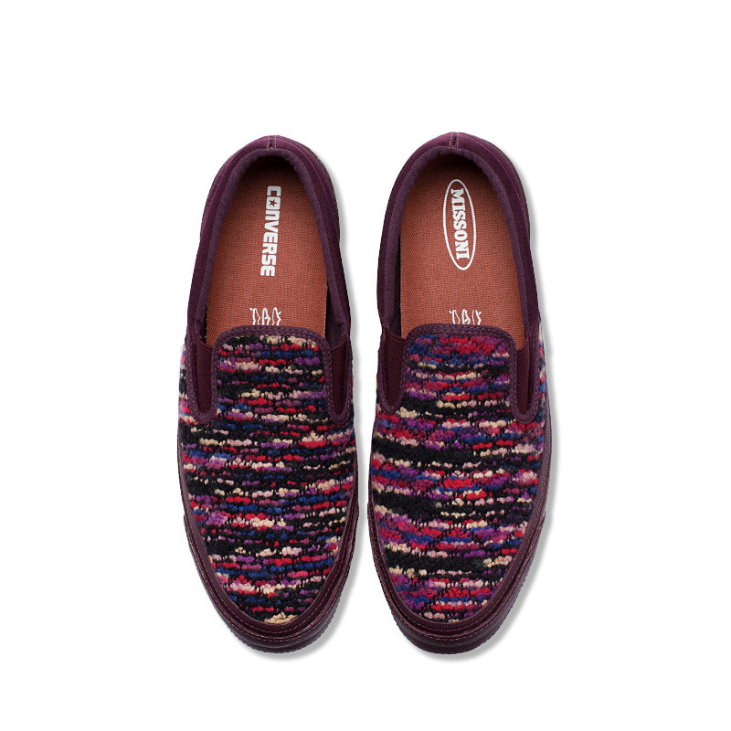 MISSONI-SLIP-PURP-2_1024x1024