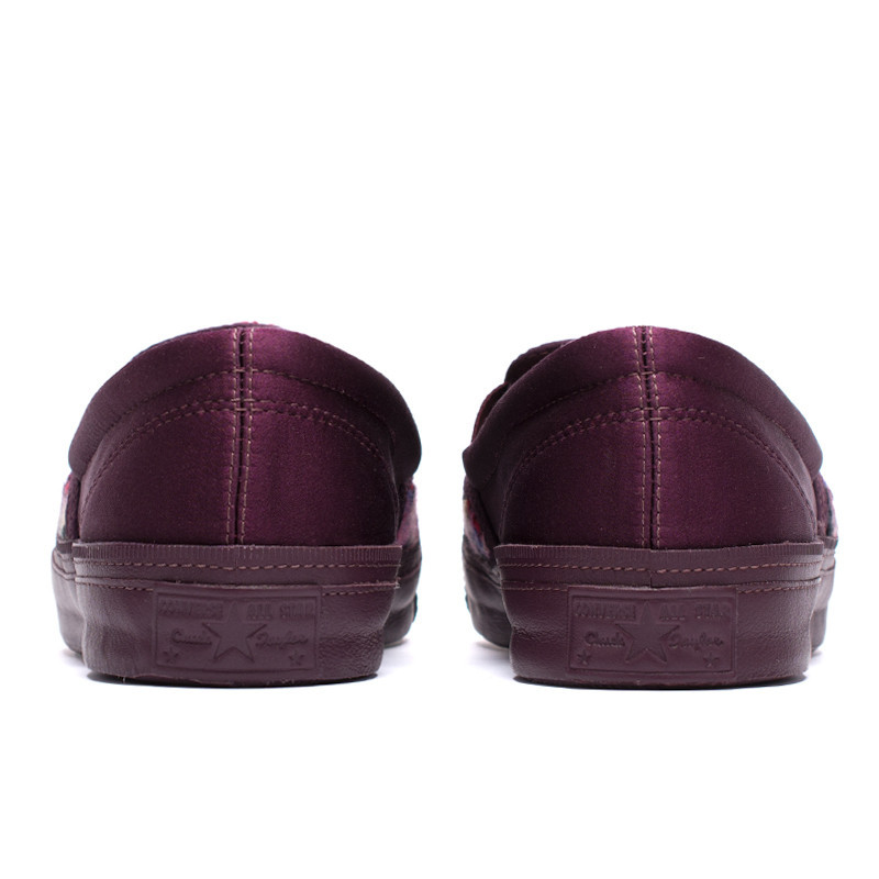 MISSONI-SLIP-PURP-3_1024x1024