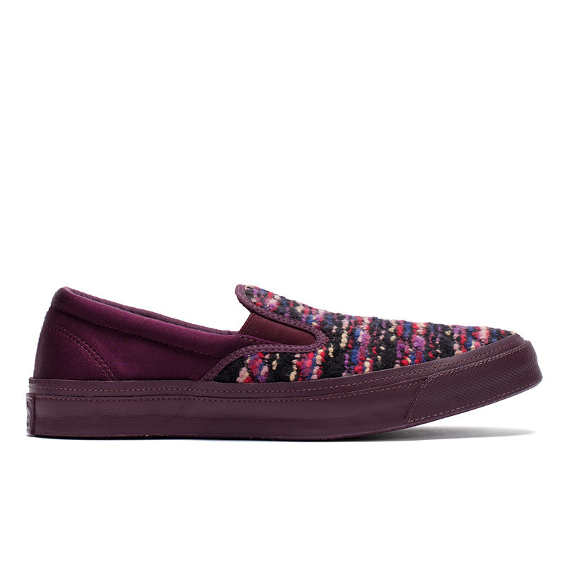 MISSONI-SLIP-PURP_1024x1024