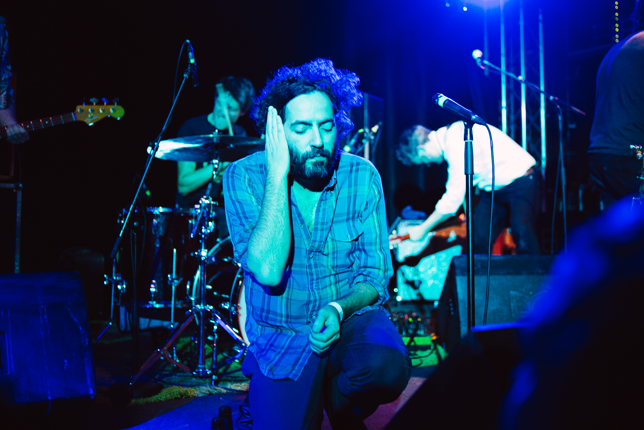 Destroyer_live_kai-mueller-1020