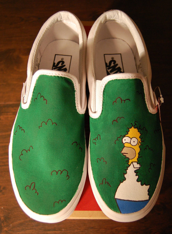 il_570xN.812042520_7axo