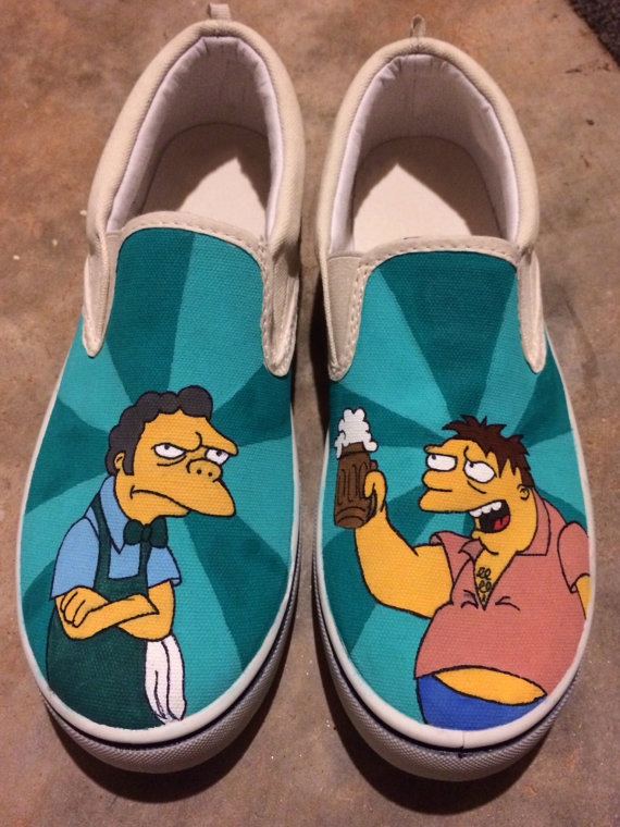 il_570xN.842345005_vez0