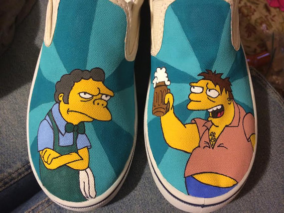 il_570xN.842566688_6yxz