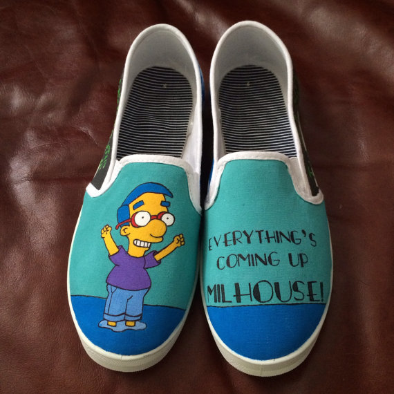 il_570xN.864232067_5099