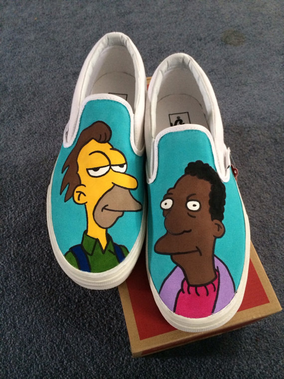 il_570xN.864472736_8384