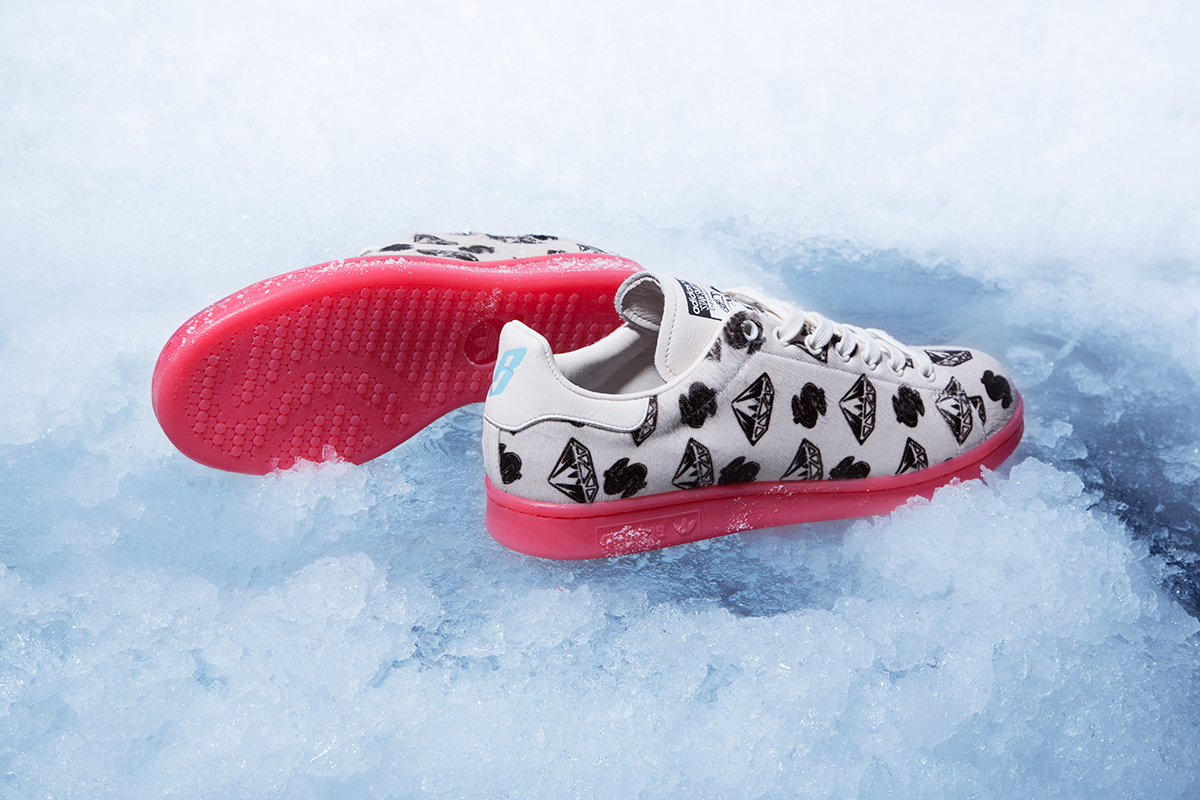 adidas-originals-pharrell-bbc-stan-smith-pony-hair-01