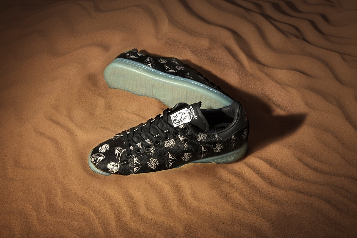 adidas-originals-pharrell-bbc-stan-smith-pony-hair-03