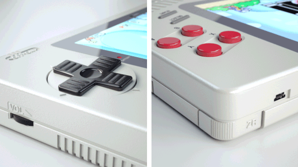 cd2b2931039385.563e3ec9d1781