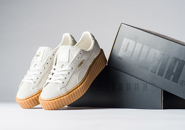 PUMA-Creeper-3