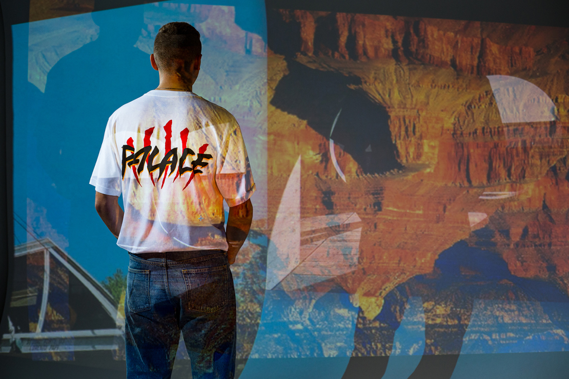 palace-skateboards-internationale-lookbook-1