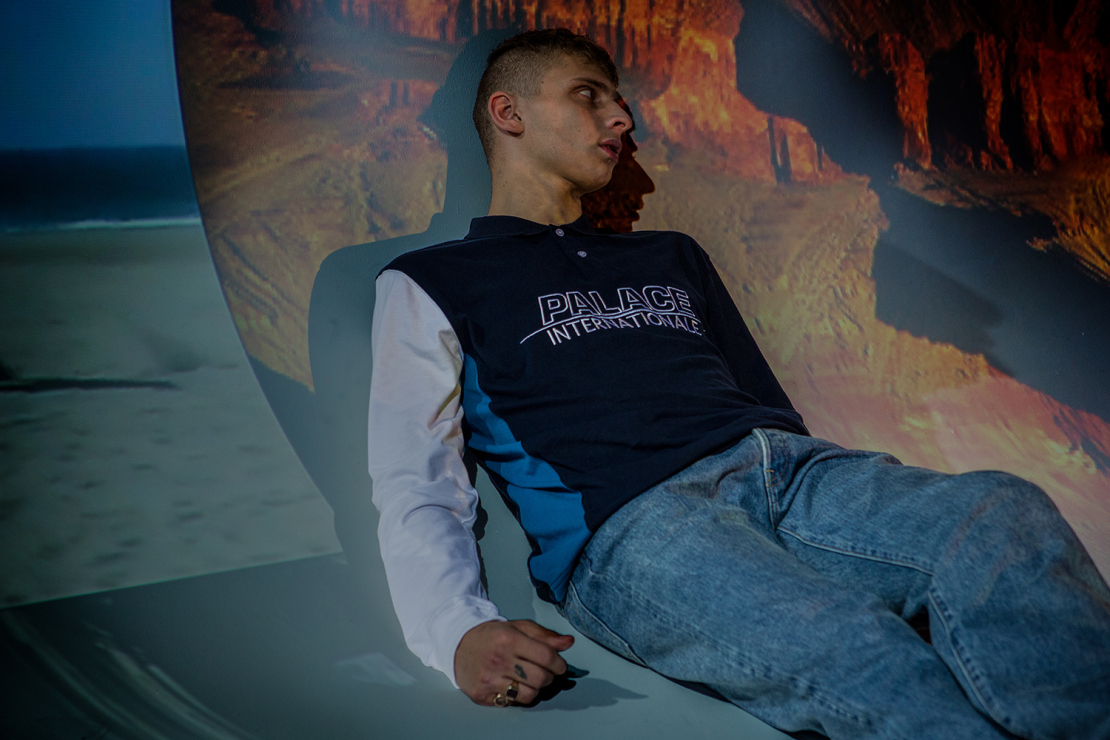 palace-skateboards-internationale-lookbook-10