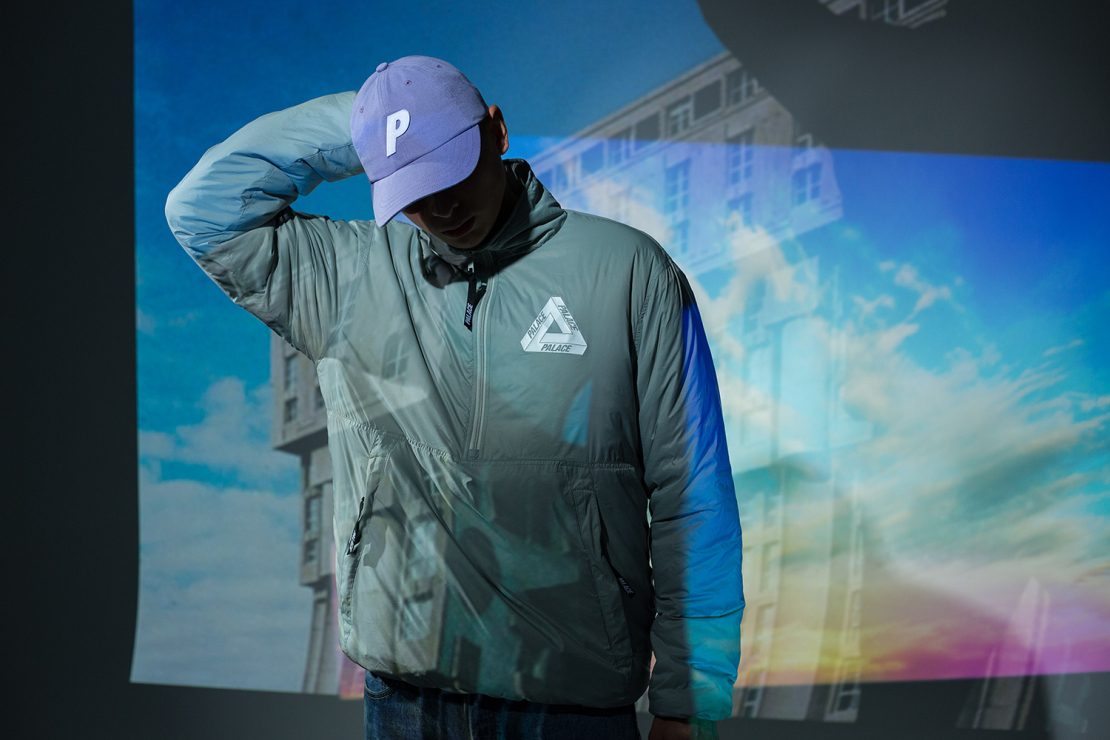 palace-skateboards-internationale-lookbook-11
