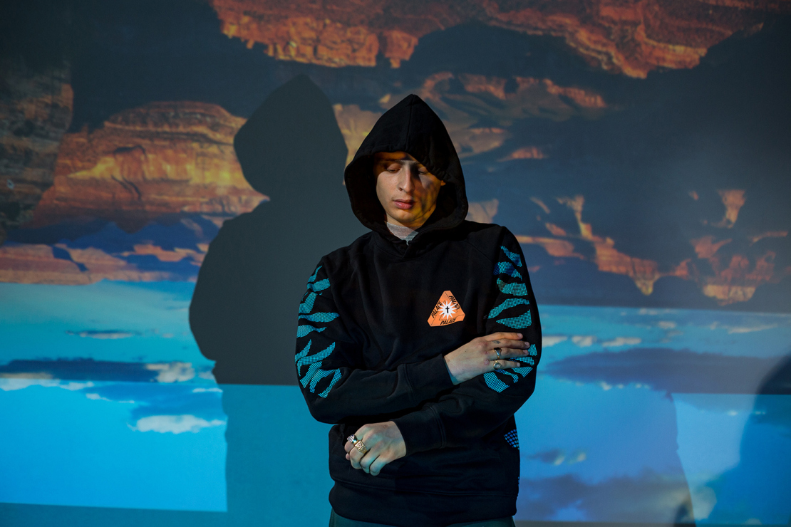 palace-skateboards-internationale-lookbook-12