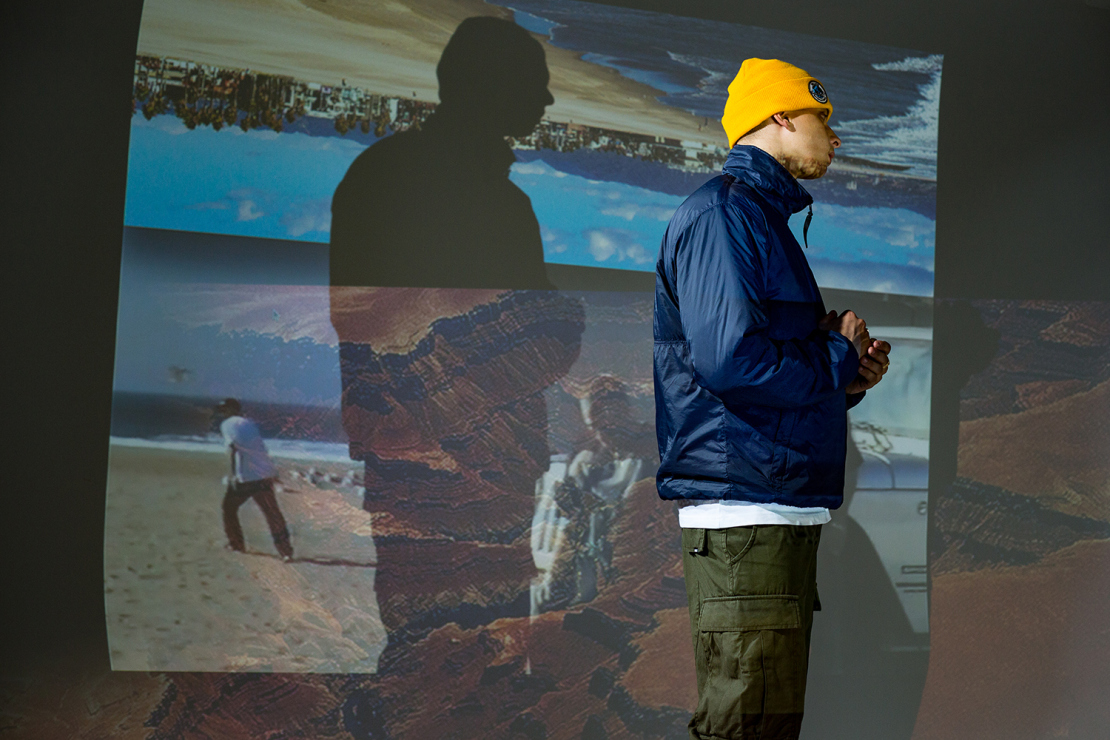 palace-skateboards-internationale-lookbook-13