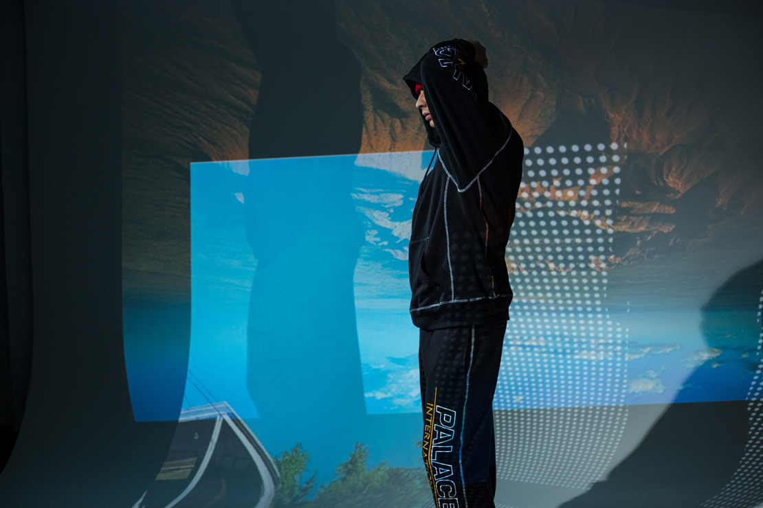 palace-skateboards-internationale-lookbook-2