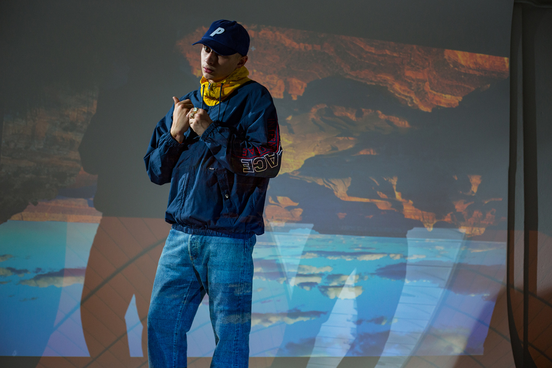 palace-skateboards-internationale-lookbook-5