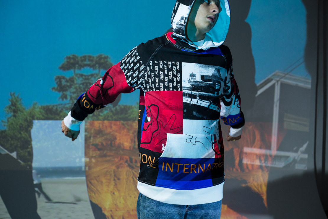 palace-skateboards-internationale-lookbook-6