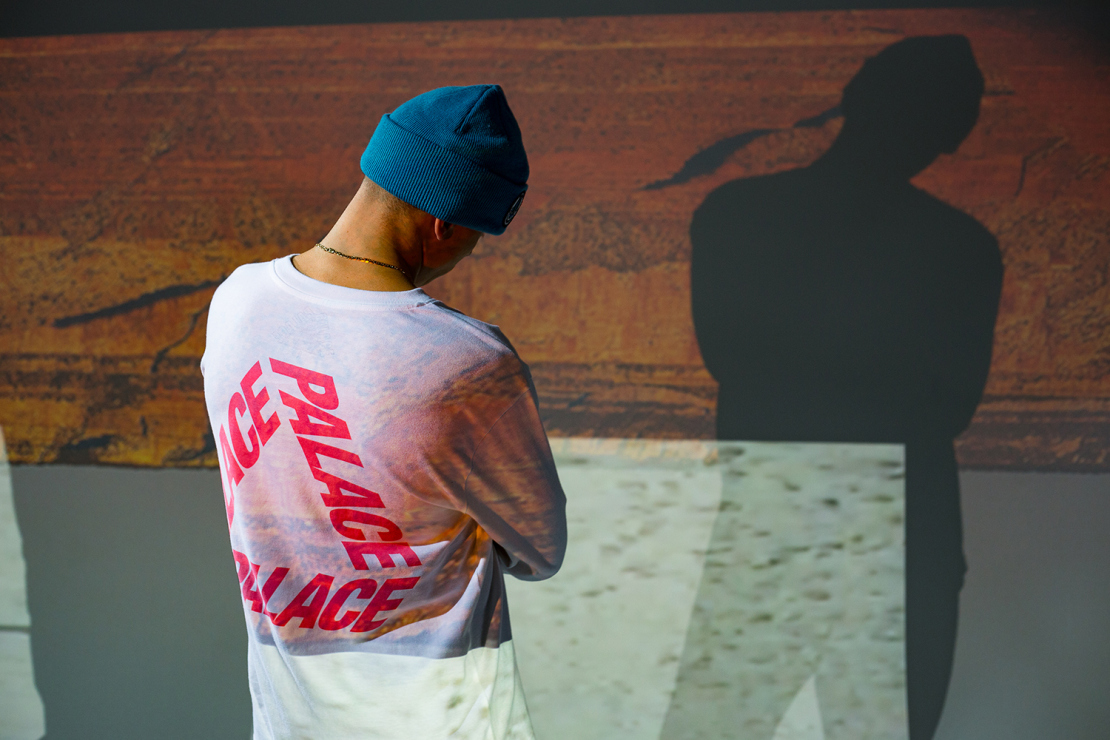 palace-skateboards-internationale-lookbook-7