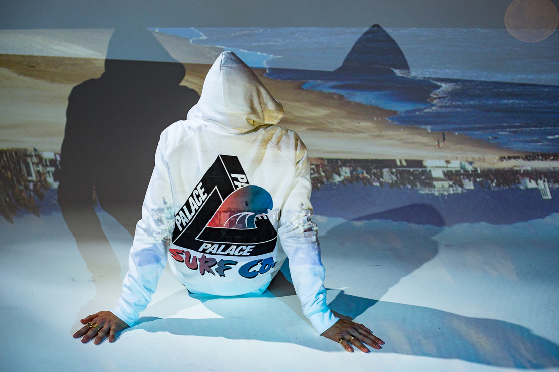palace-skateboards-internationale-lookbook-8