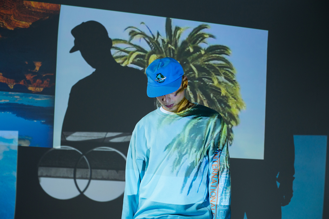 palace-skateboards-internationale-lookbook-9