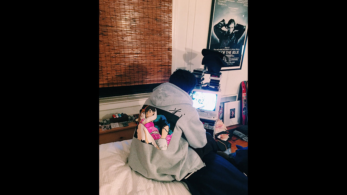 supreme toshi maeda 3