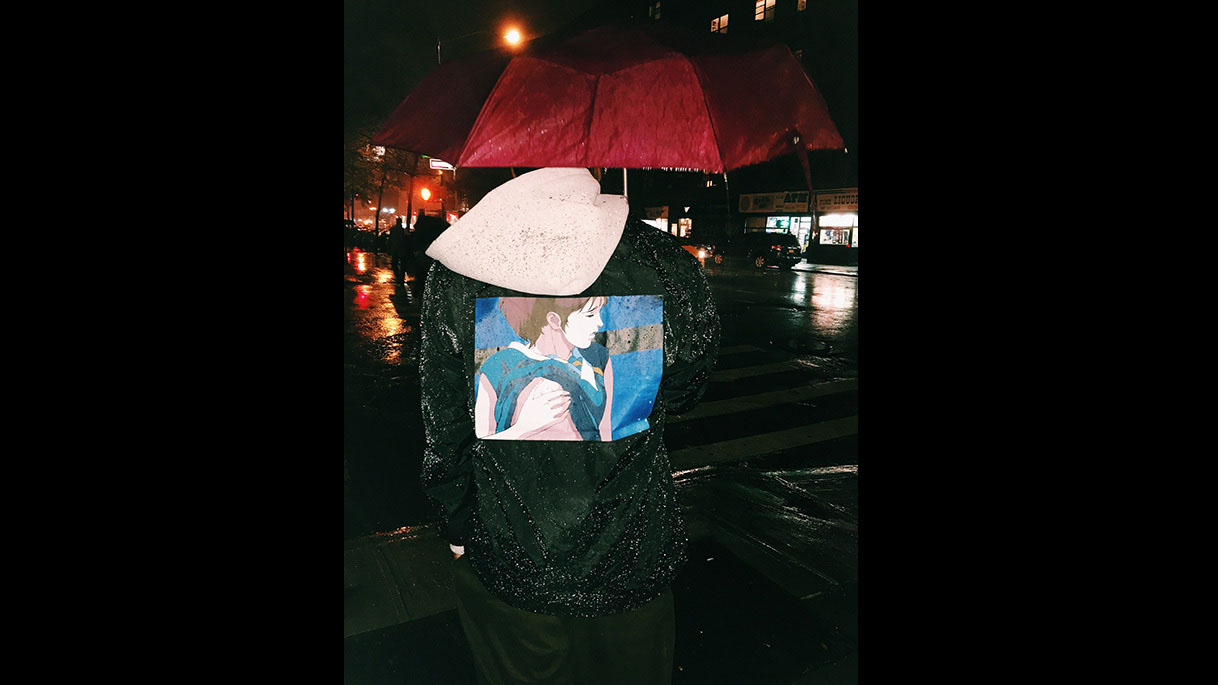 supreme toshi maeda 4