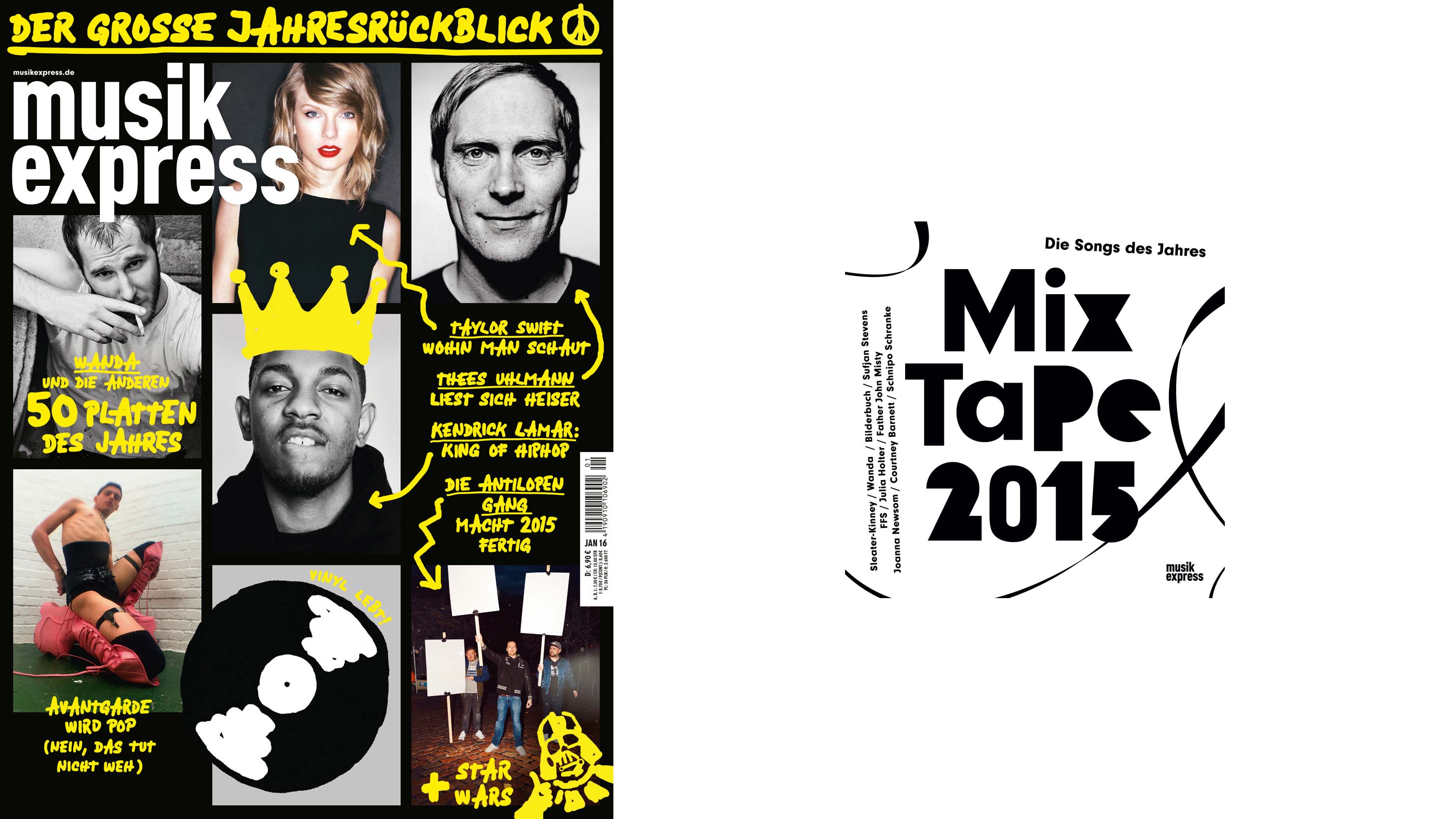 me-jahresrueckblick_cd-beitragsbild-02