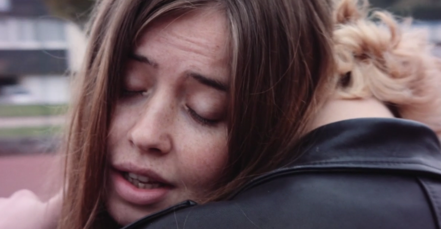 Flo-Morrissey-Screenshot