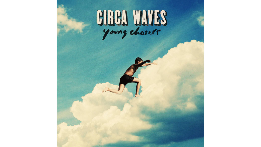 circawaves_youngchaser_Cover