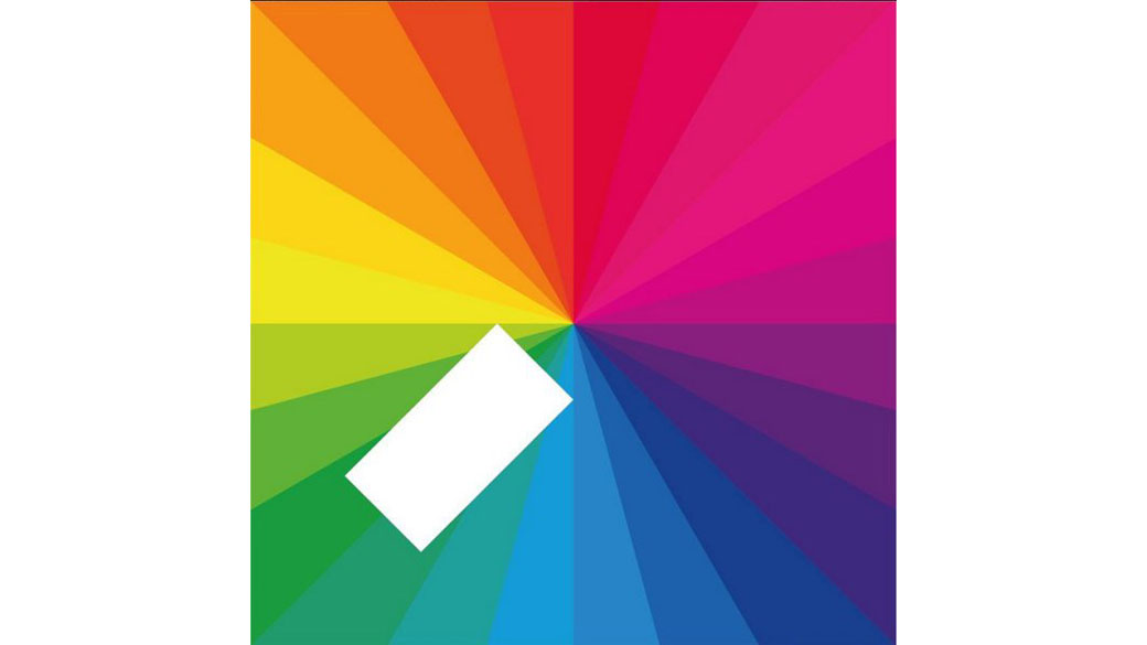 jamie_xx_lj_270315.jpg.pagespeed.ic.OegFrolzXW