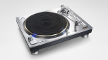 Direct_Drive_Turntable_System_SL_1200GAE_6