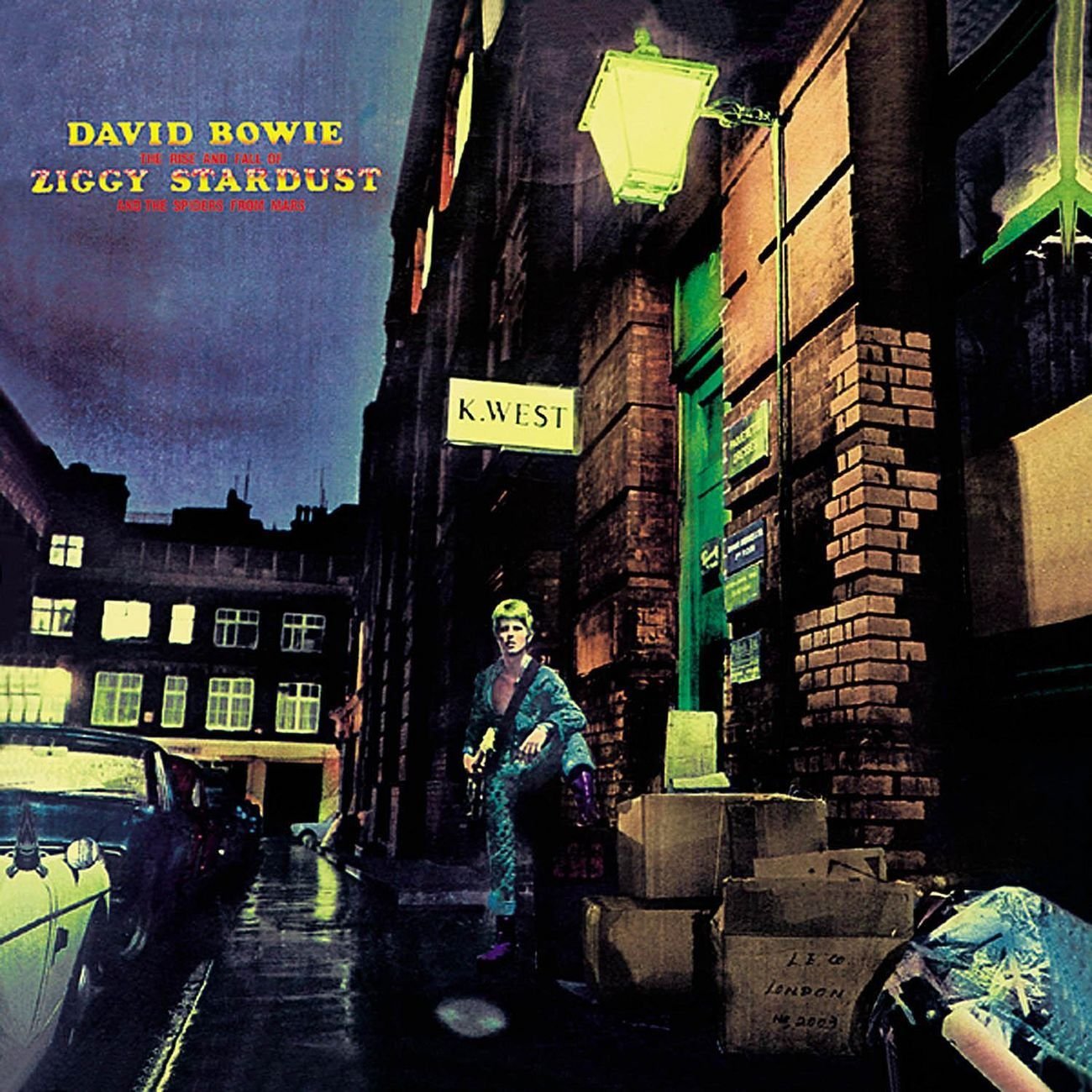 bowie_ziggy_stardust