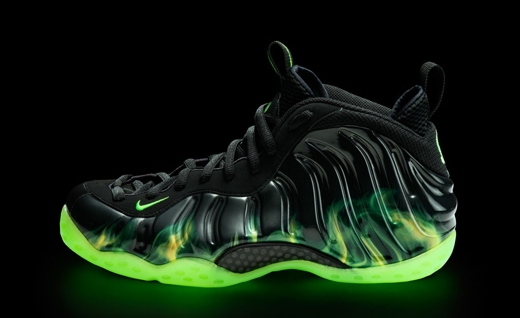 platz 8_nike-air-foamposite-one-paranorman-01