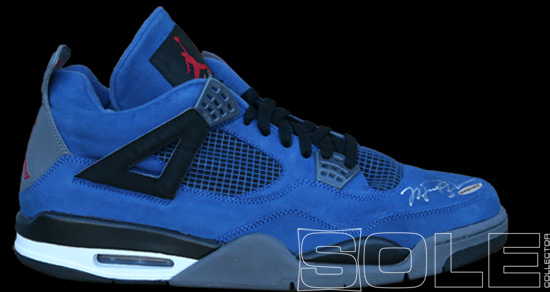 platz 3_eminem-air-jordan-iv-4-encore-2005
