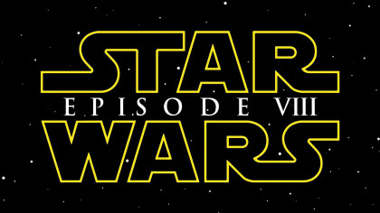Wir verraten Euch, was Ihr von „Star Wars: Episode VIII“ erwarten könnt.