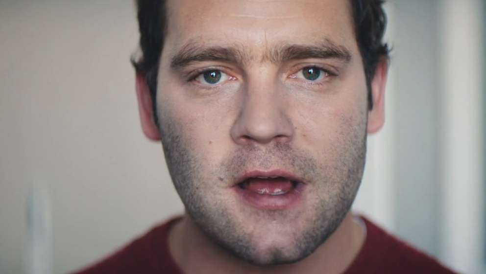 Bosse Zeigt Video Zu Steine Musikexpress bosse zeigt video zu steine