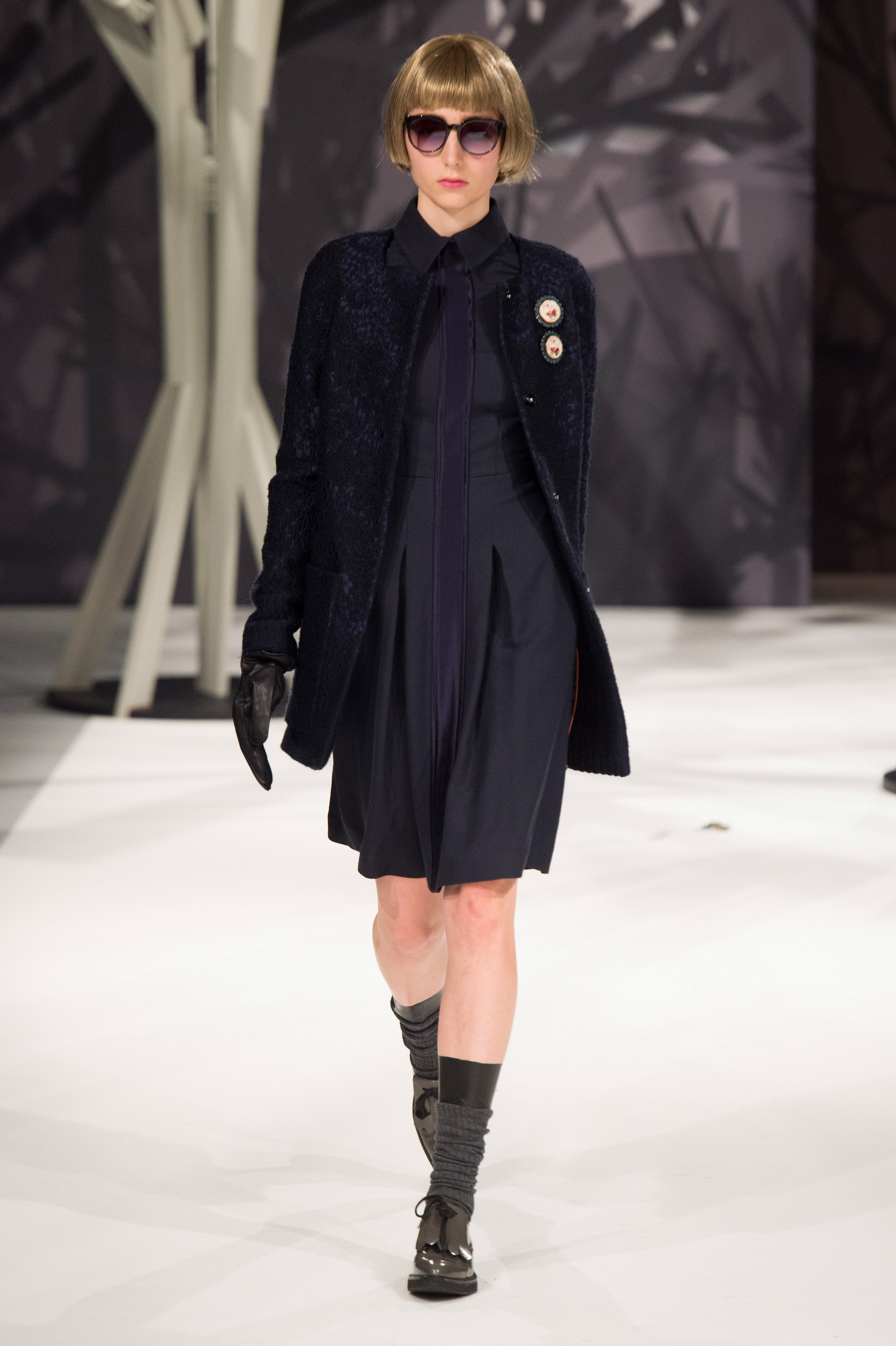 fashion-week-accessoires-11