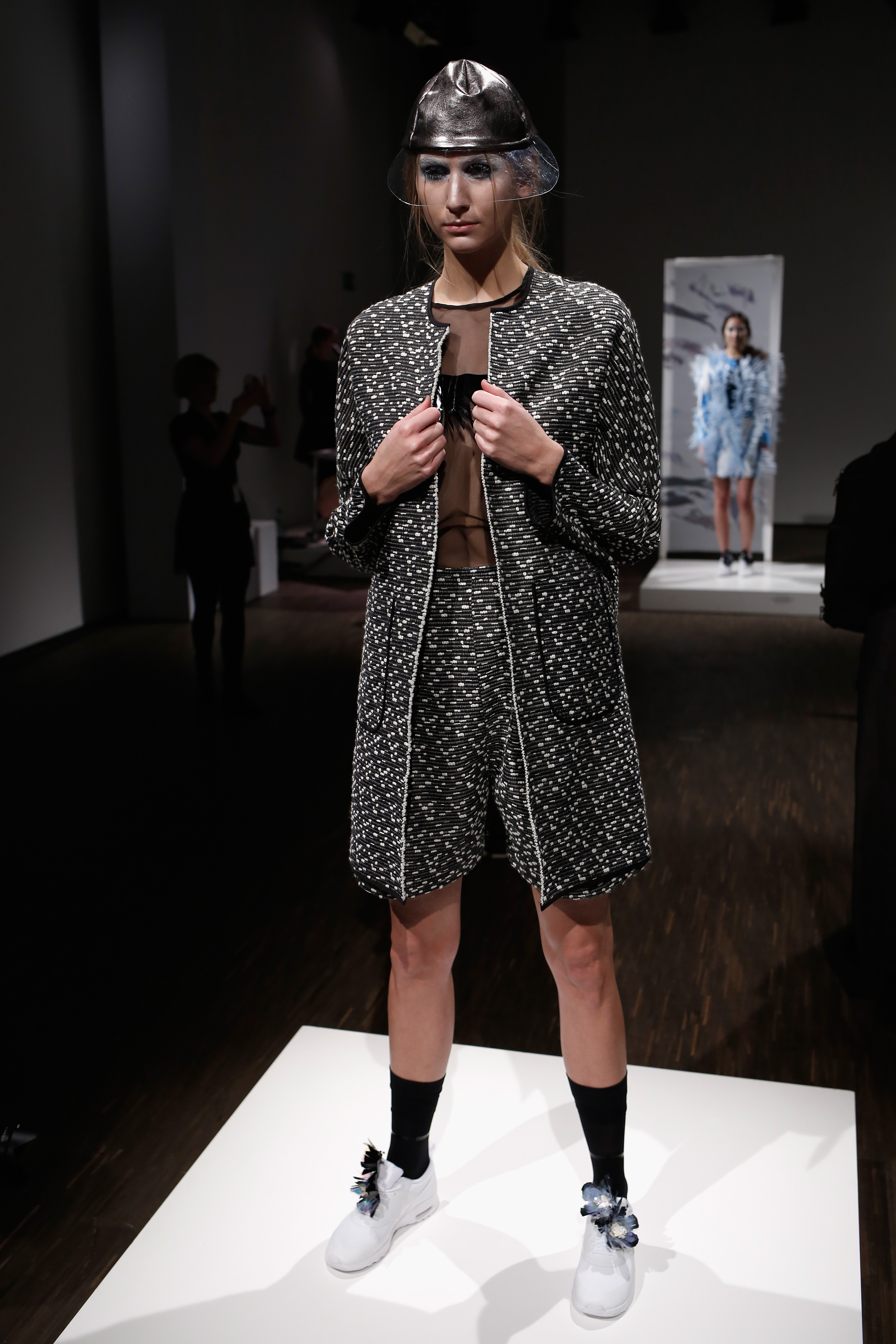 fashion-week-accessoires-15