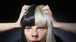 Sia_ThisIsActing_031115