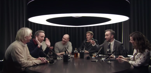 Schulz-Böhmermann-Folge-3