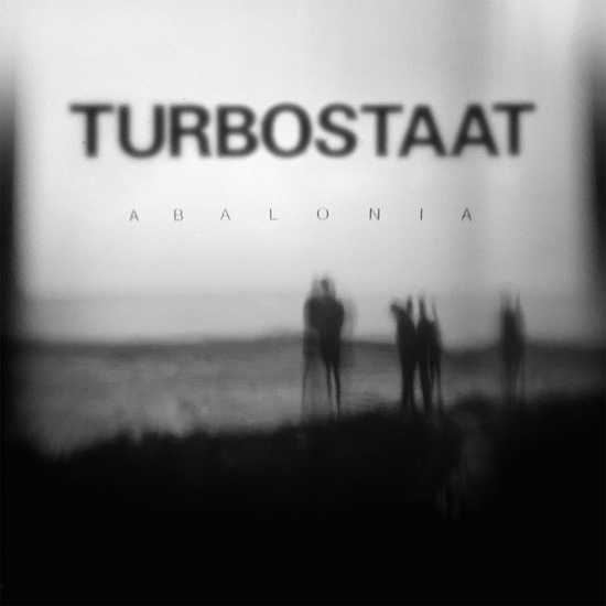 Turbostaat - ABALONIA