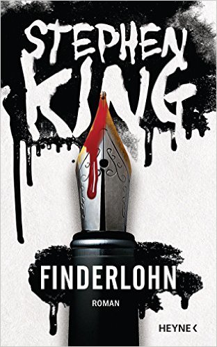 finderlohn