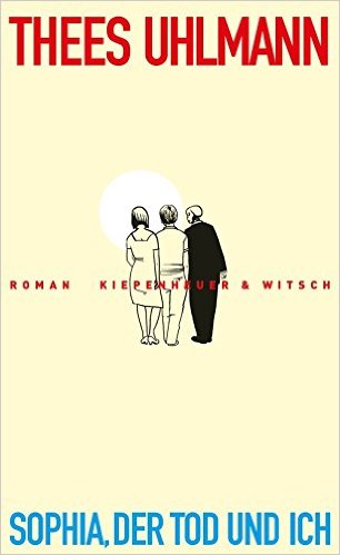 sophia, der tod und ich