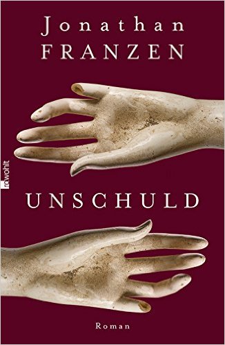 unschuld